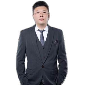 于燕律师