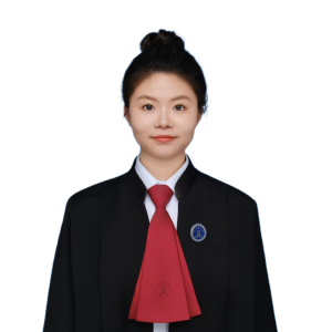 郑金霞律师