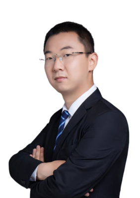 王烽吉律师