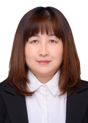 李秀云律师