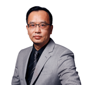 肖志强律师