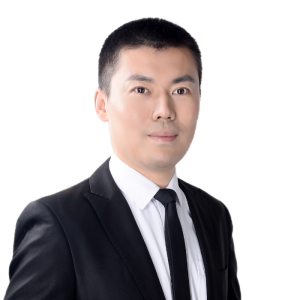 张国律师