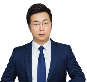刘兆兴律师