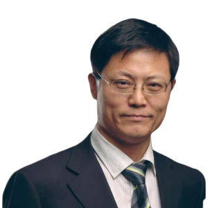 许振海律师