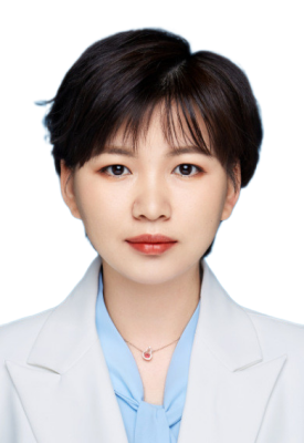 王福平律师