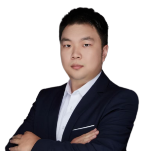 孙建伟律师