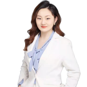 吴美萱律师