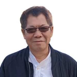 李永志律师