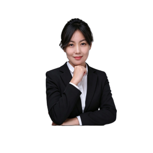 樊晓蕊律师