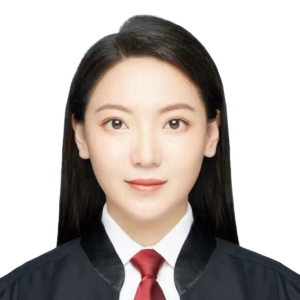 宋武爽律师