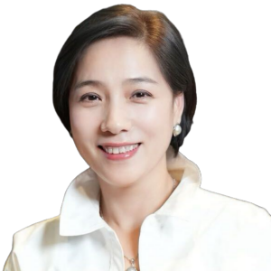 曲岩律师