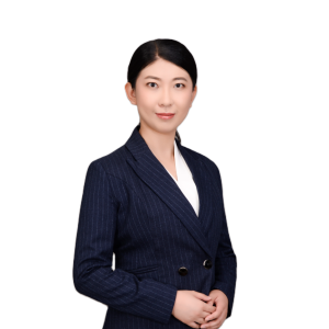 张跃律师