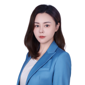 黄荣荣律师