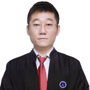 金海云律师