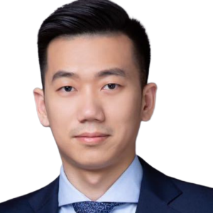 刘逸凡律师