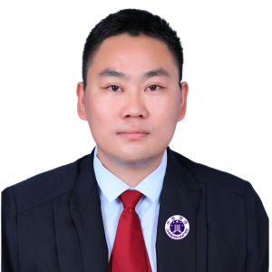 梁陶律师