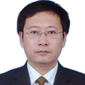 于勇律师