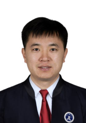 王相伟律师