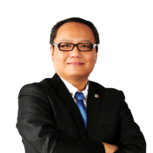 杨博雷律师