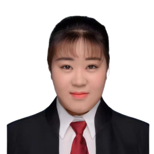 于言午律师