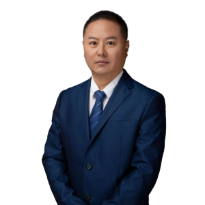 王喜民律师