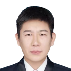 于守洵律师
