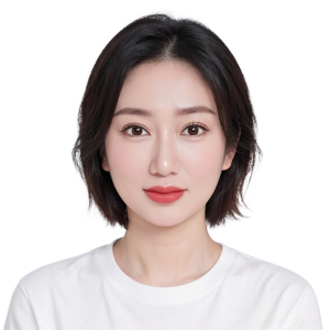 耿越尧律师