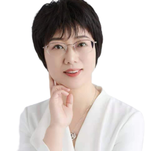 董晓华律师