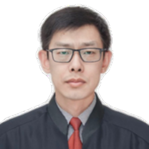 聂晓松律师