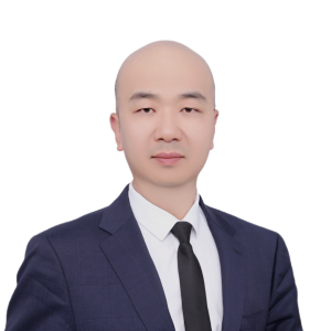褚德强律师