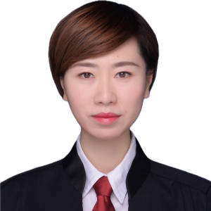 白宁律师