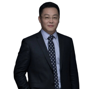 张宗正律师