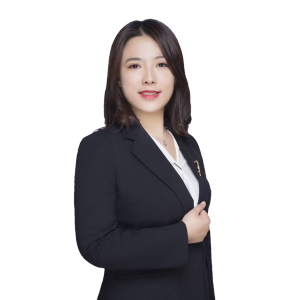 韩健律师