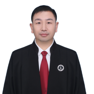 李晓峰律师