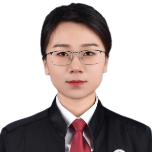 韩薇律师