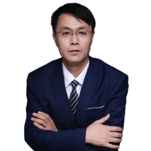 姜海武律师