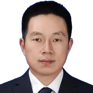 王世峰律师