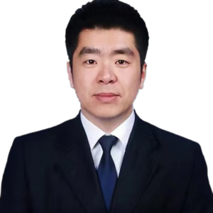 曹硕律师