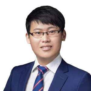 王岩崧律师