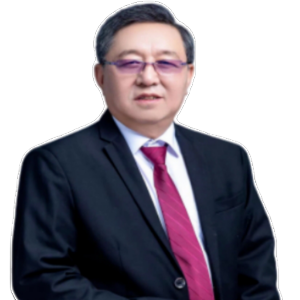 程方顺律师