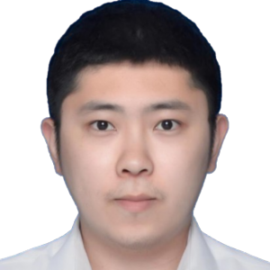 高瞻律师