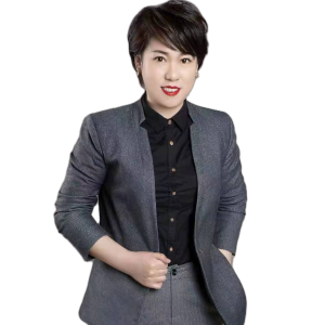 李玉红律师