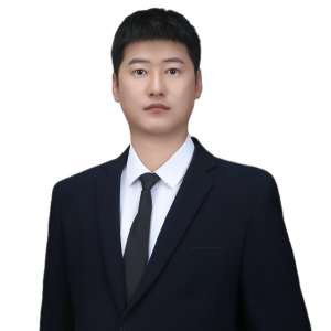 张晓律师