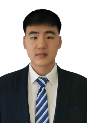 庞博律师