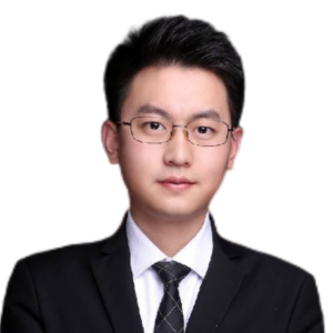 向睿林律师