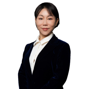 赵志红律师