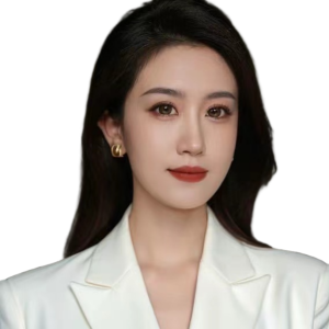 汤鹏天律师