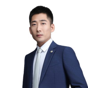 任思尧律师