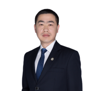 张伟超律师