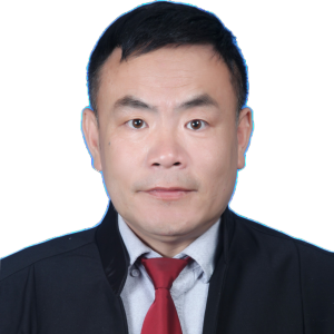 吴云涛律师